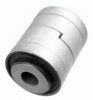 LEMF?RDER 34391 01 Control Arm-/Trailing Arm Bush